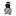 Flodders.net Favicon