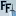 Flofab.com Favicon