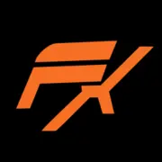 Floflex.co.uk Logo