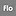 Flofurniture.com Favicon