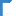 Flogtail.com Favicon