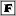 Floguer.com Favicon