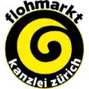 Flohmarktkanzlei.ch Logo