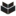 Floid.ch Favicon