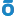 Floify.com Favicon