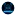 Flokichainerc.com Favicon