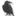 Flokinet.com Favicon