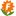 Flokus.ru Logo