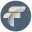 Flolyea.com Favicon