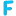 Flomni.com Favicon