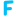 Flomni.ru Favicon