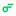 Flomoapp.com Favicon