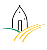 Flonheim.de Logo
