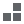 Flood-IT.app Favicon