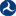 Floodcrm.cc Favicon