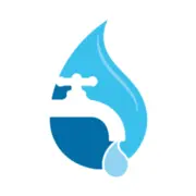 Floodguypro.com Favicon