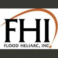 Floodheliarc.com Favicon