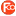 Floodlar.com Favicon