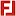 Floodlightnewmarketing.co.uk Favicon