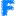 Floodmap.net Favicon