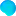 Flooid.com Favicon