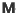 Floopik.ru Favicon