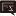 Floor-S.co.jp Favicon