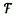 Floor.ru Logo