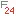 Floor24.de Favicon