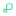 Floor6.com Favicon