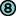 Floor8.com Logo