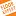 Flooracademy.co.uk Favicon