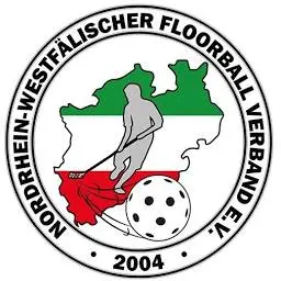 Floorball-NRW.de Favicon