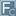 Floorcenter.cl Favicon