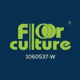 Floorculture.com Favicon