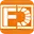 Floordepot.us Logo