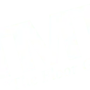 Floorguy.net Favicon