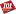 Flooring101.com Logo