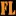 Flooringliquidators.net Favicon