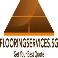 Flooringservices.sg Favicon