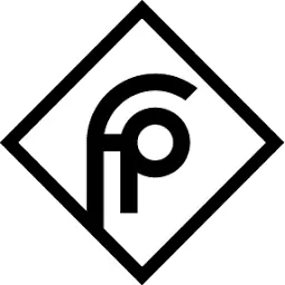 Floorpassion.de Logo
