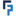 Floorplanimaging.com Favicon