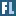Floorplan.live Favicon