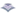 Floorplans.com Favicon