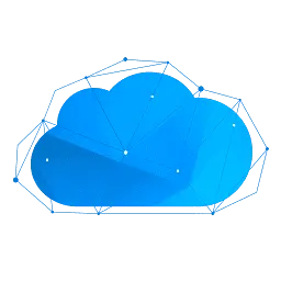 Floorplanscanner.com Favicon