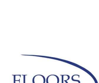 Floorsbydesign.ca(Floors By Design) Screenshot