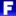 Floorseal.jp Favicon