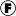 FloorStores.com Favicon