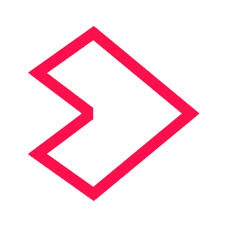 Flooxer.com Logo