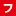 Flopdesign.com Favicon